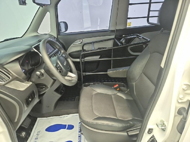 6091500083R11.jpg