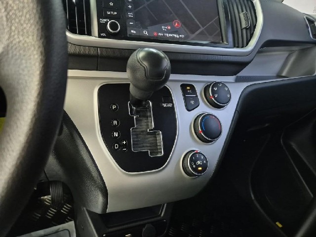 6091500083R8.jpg