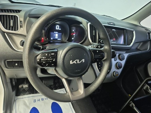 6091500083R9.jpg