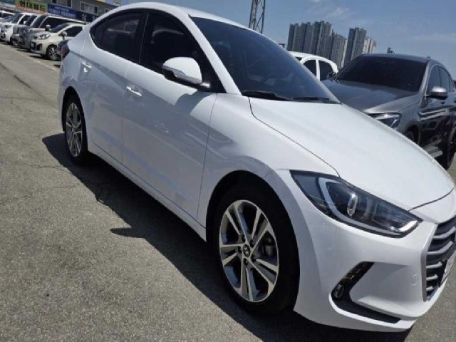 2c608ad4e40a7f5fc355268674a831d0.jpeg