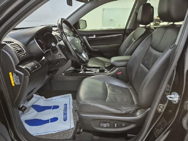 6071500037R11.jpg