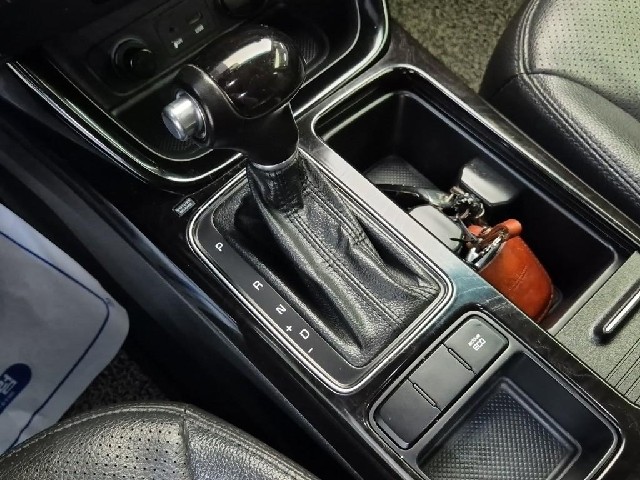 6071500037R8.jpg