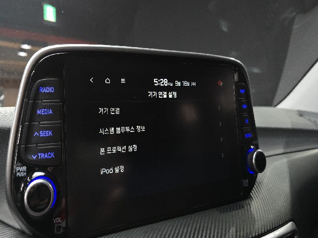d94aa52ea2cbf220ac1a70f22fdf28eb.jpeg