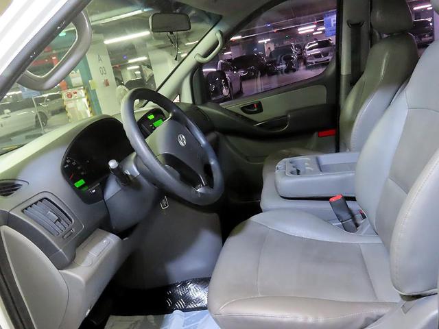 1f9578d3b11ede86ae9ae52cc3d8c8c7.jpeg