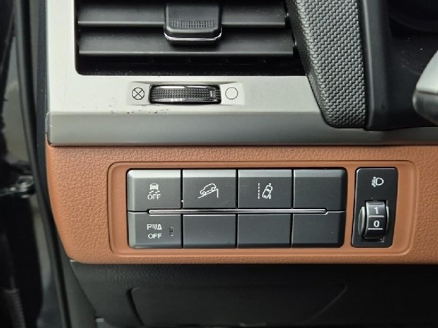 6071000391R17.jpg