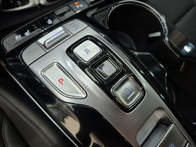 6091000061R8.jpg