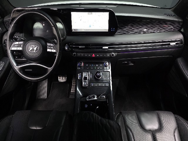 82d7605faff480236f7a4d5d23869561.jpeg