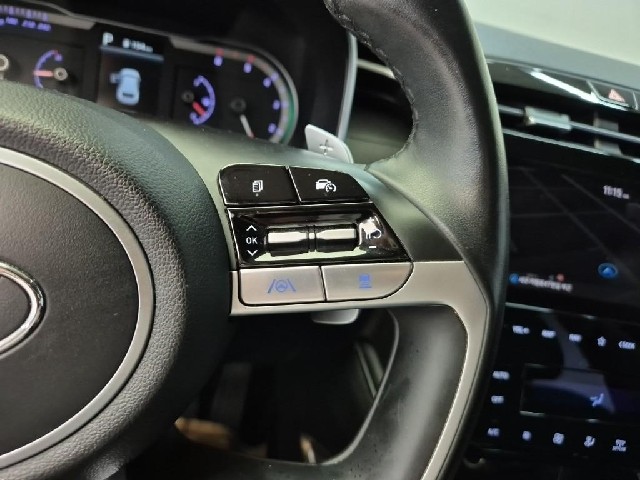 6091500019R15.jpg