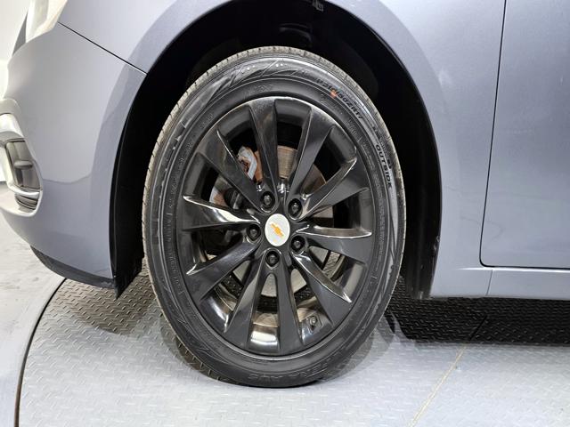 4f77725520ef21a9417198d9eada5bce.jpeg