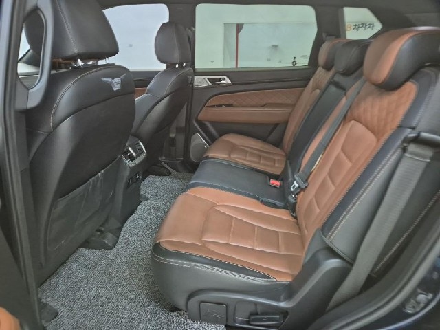 6091500011R12.jpg