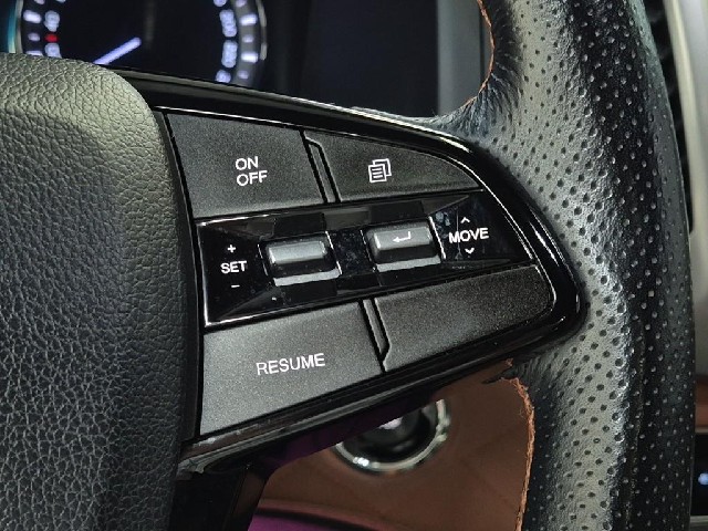 6091500011R15.jpg