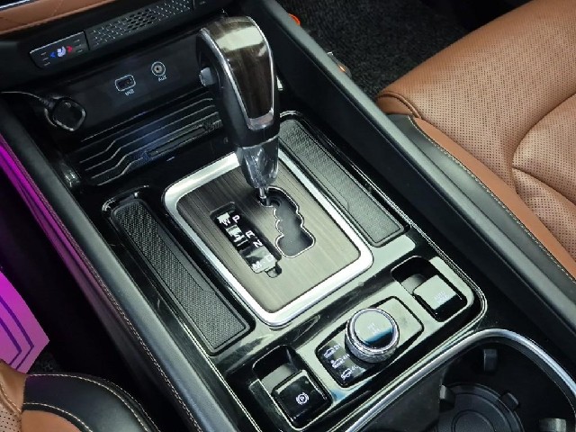 6091500011R8.jpg