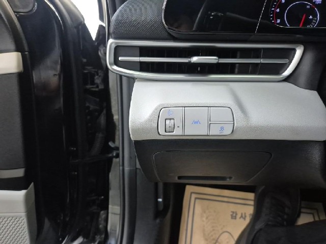 6091500004R17.jpg