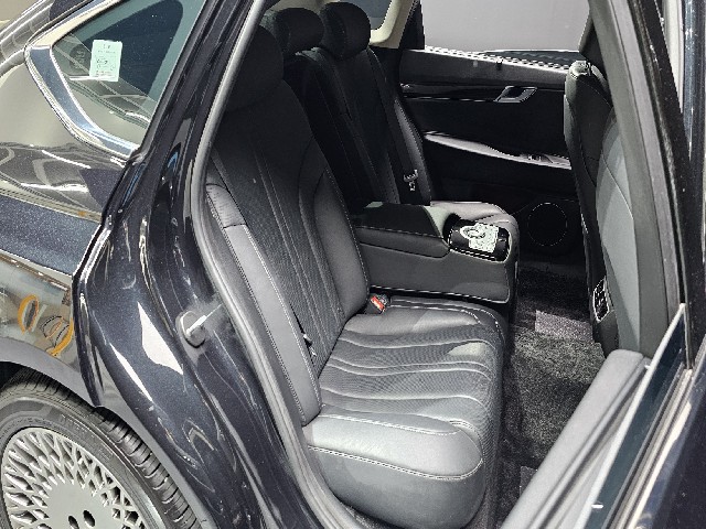 c9ef01fac73072033bbe6aee0fd43284.jpeg