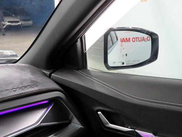 93dc3984a91df3cab639d4e2f292e5e1.jpeg
