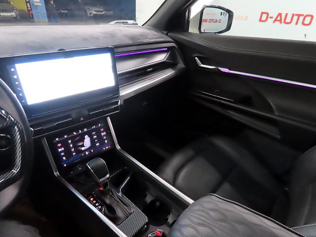 c24017c068087c1c2facb1623d1db105.jpeg