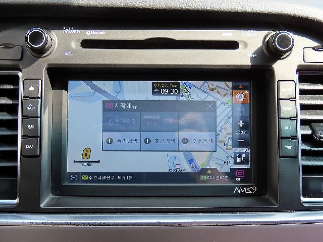 24ab150a774606e16eb993703d97767f.jpeg