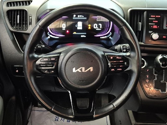 6081502080R9.jpg