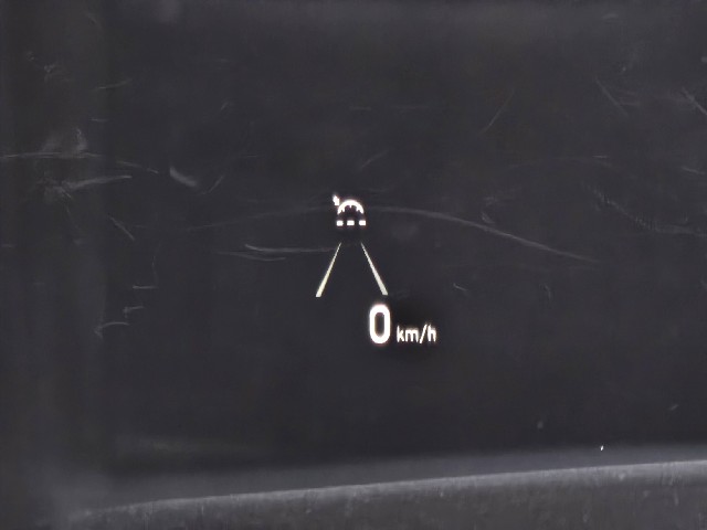 6089a556557935dc2443fc4563d3871b.jpeg