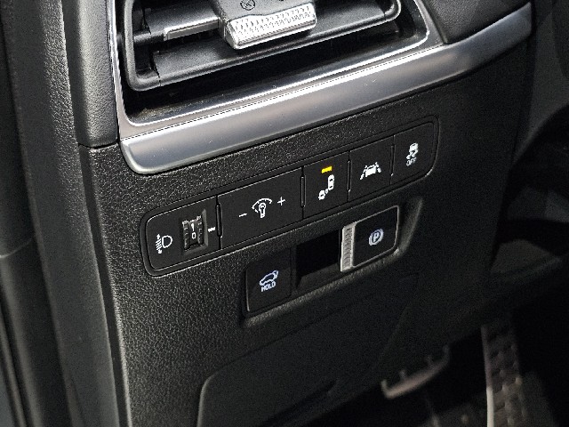 77cecea165fef22487a6e77442465f57.jpeg