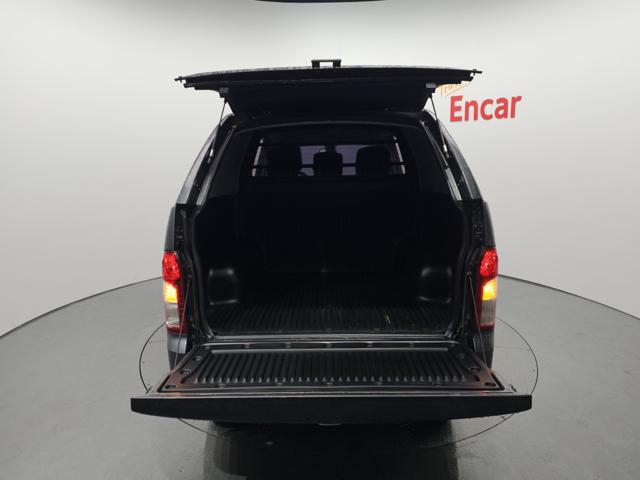 ec545b8218feeff5f27f98a4e2a26466.jpeg