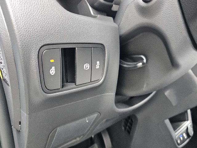 b41efeb8743f970e650991277881f8d7.jpeg