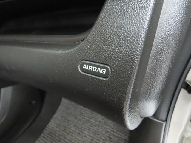 1970cc007389b3aea2652c3ba66cc5d6.jpeg