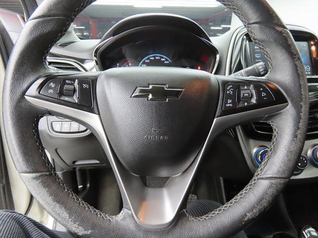 dd96bffaf8e2fef1cd2212bb245210d7.jpeg