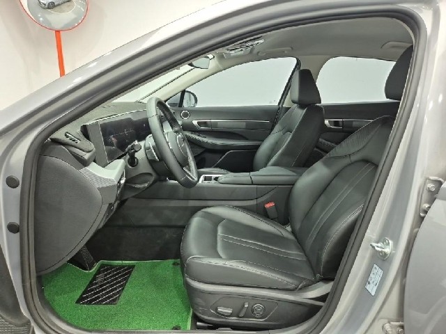6061002393R11.jpg