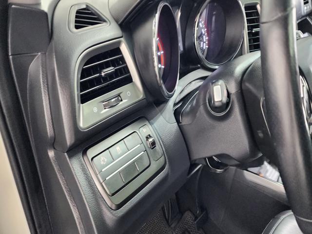 d2bd519679596ad3806adfdfa052c0d1.jpeg