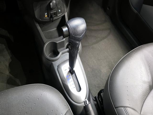61da66e223a1525778edc3a6f09ed282.jpeg