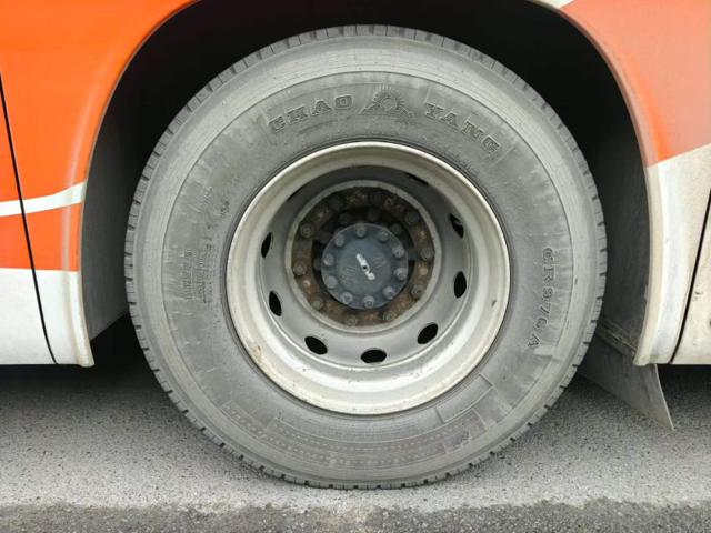 6039e8139aa3fd178d84e526672ec963.jpeg