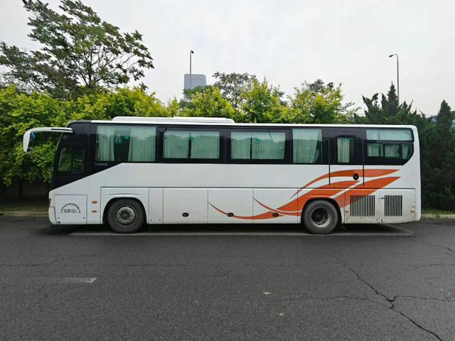 bcb5b6b553b8e3b825f58f27f2f2a17d.jpeg