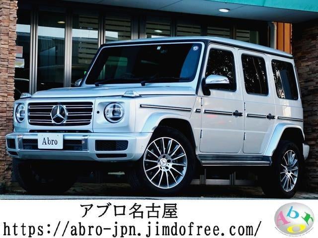 a5ab656e5b553d50abd89c6a12f8c3d2.jpeg