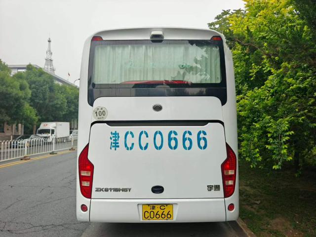 d2b081349c87cb7869eff770829b4d39.jpeg