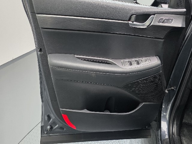 ab7e719a0708b11f98a62106142adcb3.jpeg