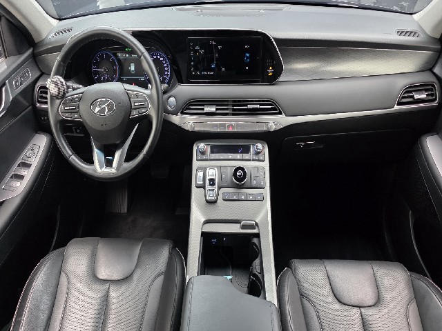 d5c250fca6d934dff92e4f9892338962.jpeg