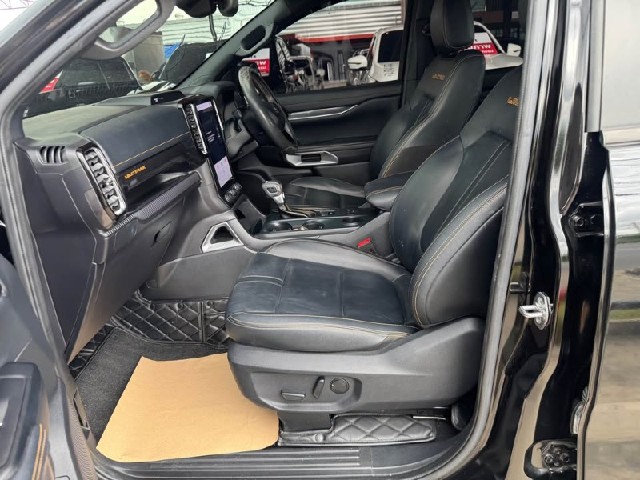 907425cbbb4190dd0f84c93387614de8.jpeg