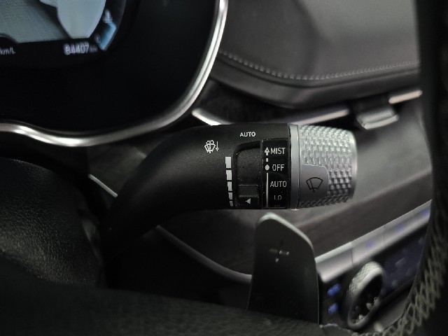 8493bc8ce8eaeb69415bda6e1e5c4850.jpeg