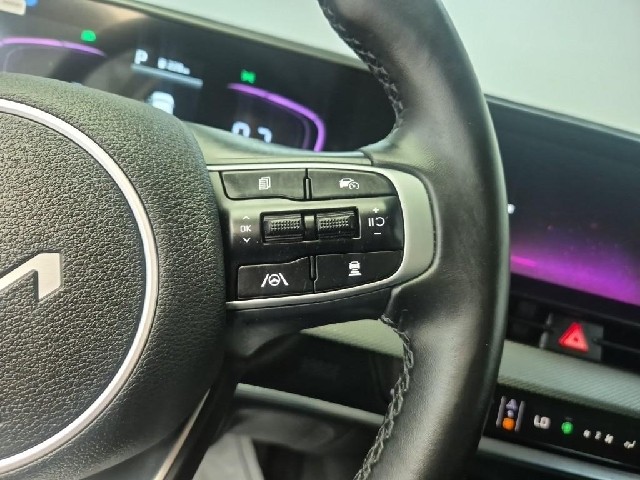 6061502145R15.jpg