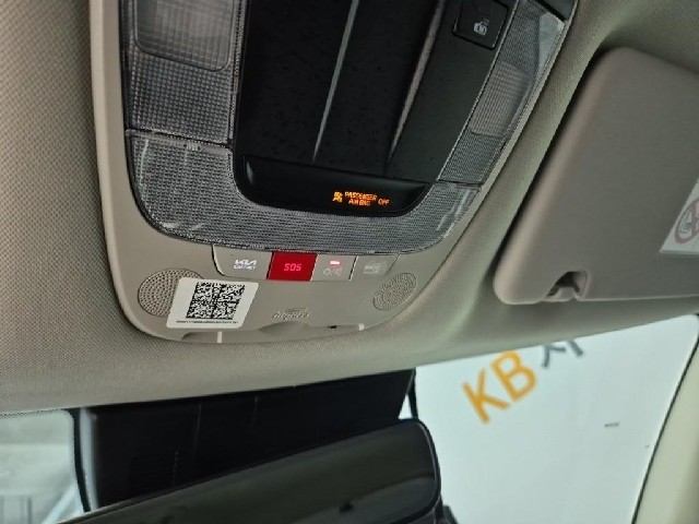 6061502145R16.jpg