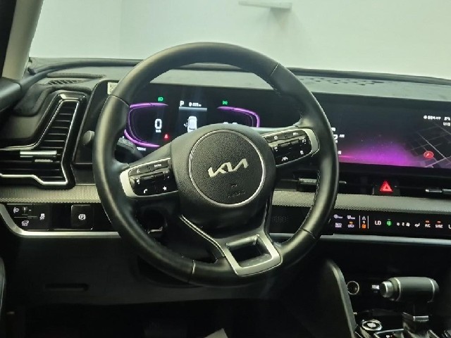 6061502145R9.jpg