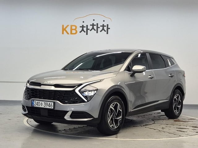 6061502145R1.jpg