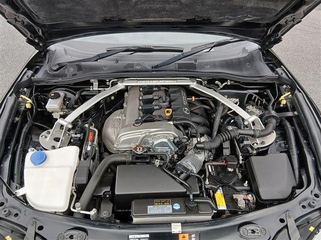 ac2629d124cdb6ed8ac6681451b5ccd8.jpg