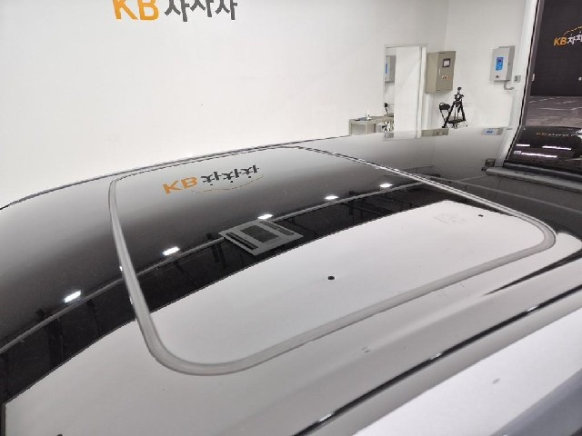 6091000479R13.jpg