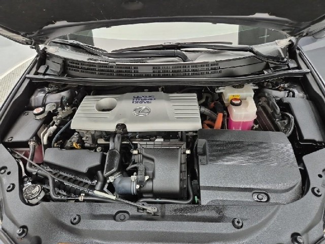 6091000479R5.jpg