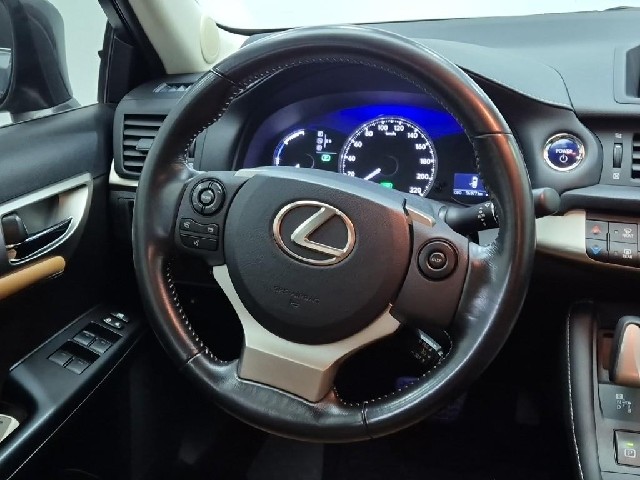 6091000479R9.jpg