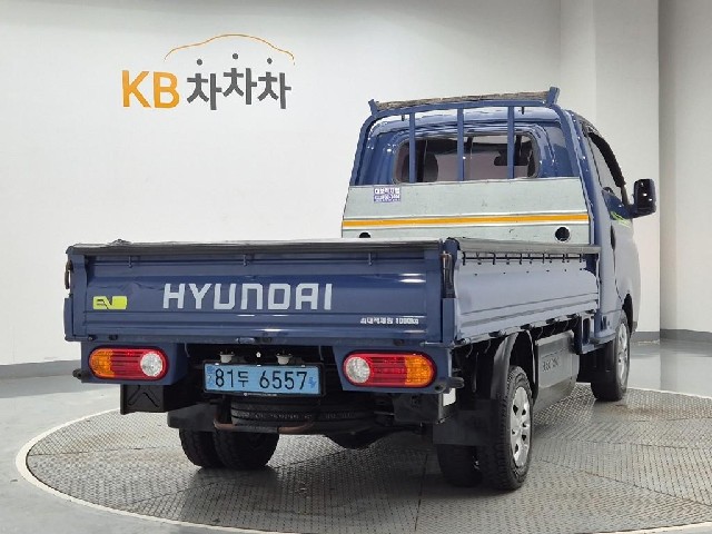 6091500341R3.jpg