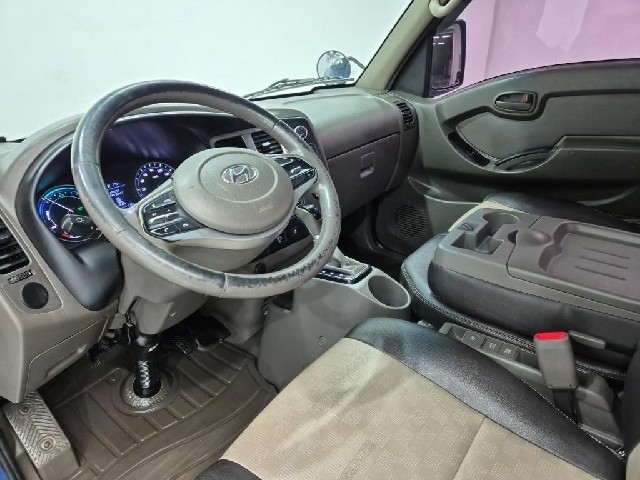 6091500341R6.jpg