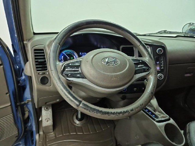 6091500341R8.jpg
